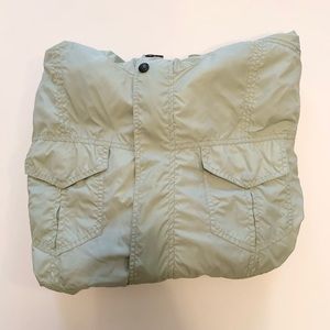Levi’s Men’s Bomber Jacket